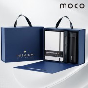 [MOCO] 프리미엄 기프트 세트 10호[락앤락 텀블러 SET]