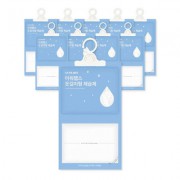 아워랩스 옷걸이형 제습제