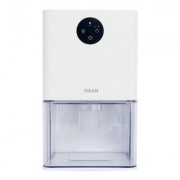 한경희 LED 무드등 1.5L 미니 제습기 DH-15M