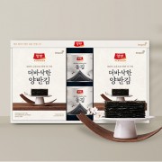 동원 양반김 M6호 추석4