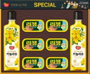 동원 스페셜 9호 선물세트