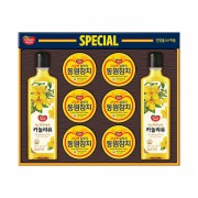 동원 스페셜 15호
