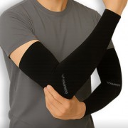 데일리 스포츠 쿨토시