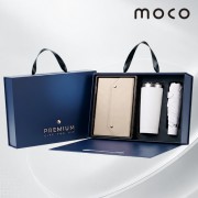 [MOCO] 프리미엄 기프트 세트 12호