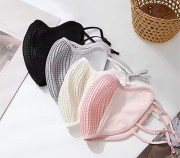 91_여성용자외선차단페이스마스크