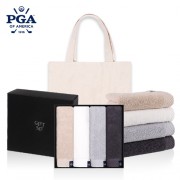 PGA 호텔스페셜180타올 4P세트