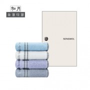 (송월타올) ab트윈40 2p세트