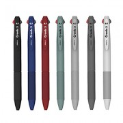 크로닉3색(0.7/0.5 mm) 국산브랜드