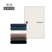 (송월타올) 40수포인트40 2p세트