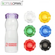 [보틀로만] 러블리즈 다이아보틀 500ml