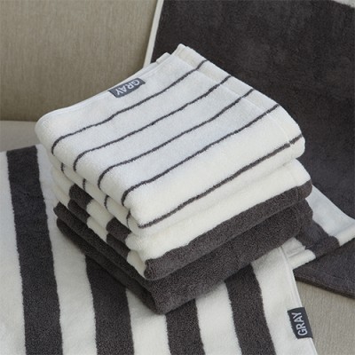 그레이모달 180g 타올