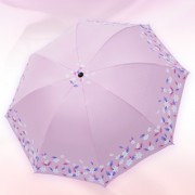 369 삼육구 플라워댄스 암막 양우산 우산집 증정 BE-10