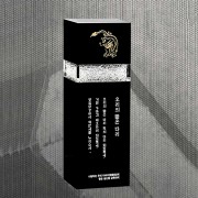 재직 위촉 공로 상패 DS12-29-1