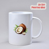 드망즈 UV DTF필름인쇄머그_15 온스