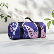 패밀리 매트