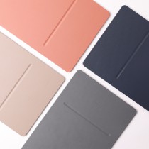 고속 무선 충전 마우스 패드 HANDS3 PRO