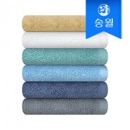 [송월타올] 30수 호텔바스 450g