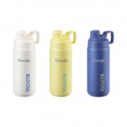 [락앤락]블리쏘울 울트라라이트 액티브 텀블러-700ML LL-47-1