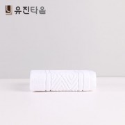 국내산 유진타올 발매트 (소) 220g