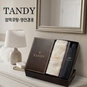 탠디타올,우산세트-74번