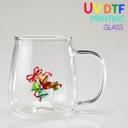 드망즈 UV DTF필름인쇄 글라스 마카 항아리