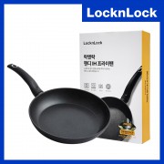 락앤락 IH 손잡이가 편한 프라이팬 26cm