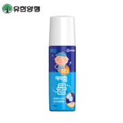 유한양행 벌레 물린데 바르는 외용소독제 쿨액 50g(해피홈)