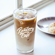 국산-데일리컵 에코젠 BPAFREE 리유저블 투명컵 냉온가능 500ml