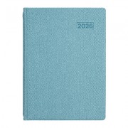 2026 AP2 스프링 다이어리 25절 - 민트