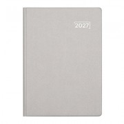 2027 AP2 스프링 다이어리 25절 - 샌드그레이