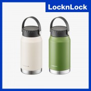 락앤락 슬로 핸들 텀블러 500ml
