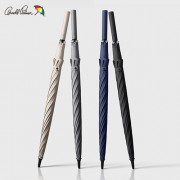 아놀드파마 75*8K자동폰지럭셔리멜빵 올FRP NEW 장우산(0190039)