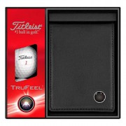 타이틀리스트 TRUFEEL 3구 331