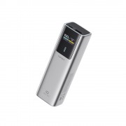 CUKTECH 쿡테크 10 파워뱅크 10000mAh 150W 고속 충전 노트북 보조배터리