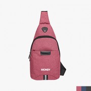 크로스백｜슬링백｜메신저백｜여행가방｜MF1747
