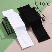 BOR 016 냉장고 쿨토시