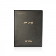 초코 보험화일
