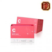 농협한삼인_나를위한 콜라겐비오틴 3g*30포