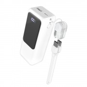 CPM 스틱형 고속 22.5W 고속 보조배터리 10000mAh