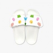 주문제작｜사무실슬리퍼｜외출슬리퍼｜욕실슬리퍼｜MF3883