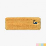 세안헤어밴드｜세수머리띠｜샤워밴드｜샤워캡｜MF9126