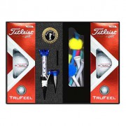 타이틀리스트 TRUFEEL  6구 479