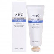 AHC 모이스처 배리어 핸드크림 75ml