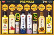 25추석 동원참치  프리미엄 86호 선물세트