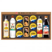 B4 사조 안심특선 V54호