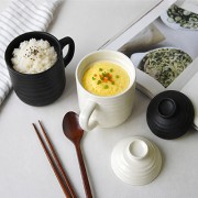 오이시 집밥 전자렌지용 멀티쿠커