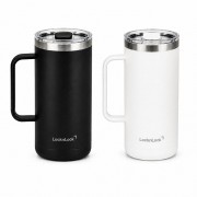 락앤락 메트로 모던머그 스텐머그 텀블러 550ml
