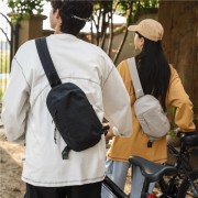 로페리아 초경량 캐주얼 크로스백 슬링백(0219551)