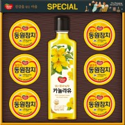 25추석 동원참치 스페셜 14호 선물세트
