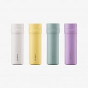 [락앤락] 데일리 포켓 텀블러 150ml